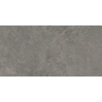 Керамогранит Yourself Dark Grey Rett