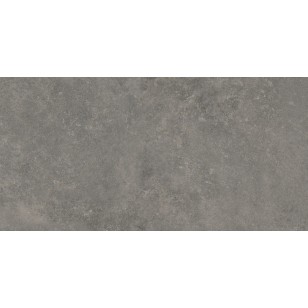 Yourself Dark Grey Rett