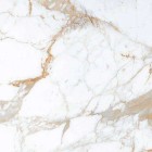 Керамогранит Belleza Roman Brown Glossy 60x60