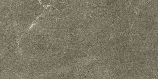 Керамогранит Living Ceramics Vonn Greige Soft 30х60 LV10934