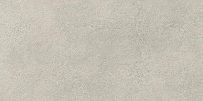 Керамогранит Atlas Concorde Italy Boost Expression Haze 20mm 60x120 AYRW