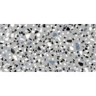 Керамогранит Ergon Medley Grey Classic Nat Rett 30x60 EH83