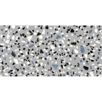 Керамогранит Ergon Medley Grey Classic Nat Rett 30x60 EH83