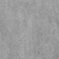Керамогранит Porcelanosa Rodano Silver Ant. 59.6x59.6 P18569031