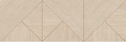 Плитка Alma Ceramica Patio 30x90 настенная TWU3090PAT14R