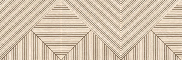 Плитка Alma Ceramica Patio 30x90 настенная TWU3090PAT14R