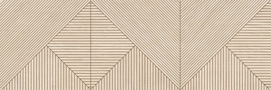 Плитка Alma Ceramica Patio 30x90 настенная TWU3090PAT14R