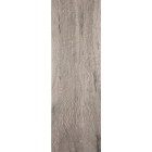 Керамогранит Primavera Aged Oak Grey 1 14.8x60 МС114