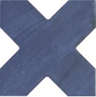 Antico Casale (Ape Ceramica)