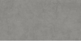 Керамогранит Geotiles Talo Gris 60x120 78910193