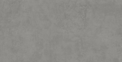 Керамогранит Geotiles Talo Gris 60x120 78910193