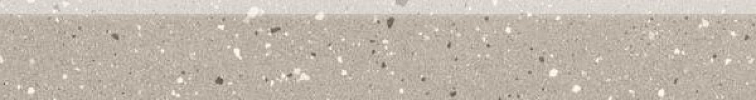 Плинтус Floor Gres Earthtech Desert Flakes Glossy Bright Battiscopa 4.6x60 772454