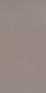 Керамогранит Keope Elements Design Taupe Rt 60x120 74A0