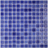 Стеклянная мозаика Vidrepur Colors 508 Dot 39.6x31.7