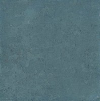 Плитка Revoir Paris Atelier Marine Mat 10x10 DCR1010_017