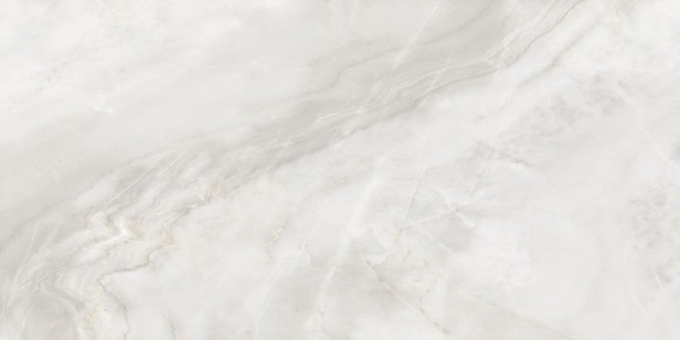 Керамогранит Neodom Marble Astoria Bianco Polished 60x120 N20533