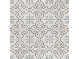 Kamari (Cifre Ceramica)