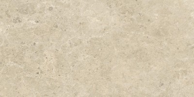 Керамогранит Atlas Concorde Italy Nyra Sunlight Matt 60x120 HCQ6