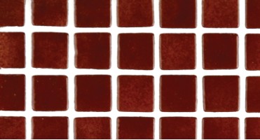 Мозаика Ezarri Niebla 2504-А 31.3x49.5