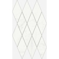 Мозаика Charme Deluxe Микеланжело Даймонд