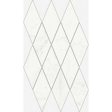 Charme Deluxe Микеланжело Даймонд