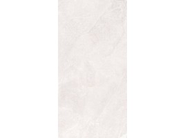 ArdeStone (Vitra)