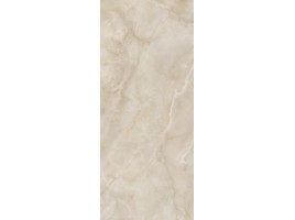 Piemme Valentino Majestic Onyx