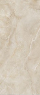 Керамогранит Piemme Valentino Majestic Onyx Pearl White Lev Ret 60x120 05447A