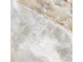 Cork (Primavera)