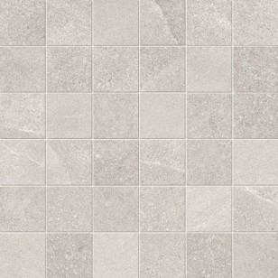 Мозаика Leonardo Ashima White 30x30 MK.ASHM 30W