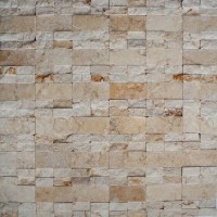 Мозаика Pixmosaic Glass Серая 30x30 ALS067