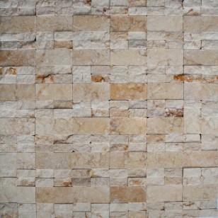 Мозаика Pixmosaic Glass Серая 30x30 ALS067