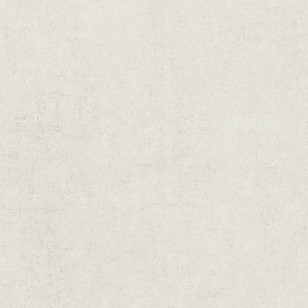 Керамогранит Living Ceramics Cuit Bone Antislip 90x90 LV11218