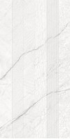 Декор Creanza Montesa White Decor Gl 80x160 CZ-GL07-D