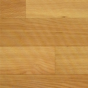 Линолеум Синтерос Весна Neva 1 3м