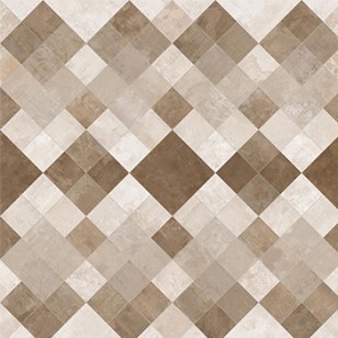 Линолеум Tarkett Evolution Toscana 2 2м