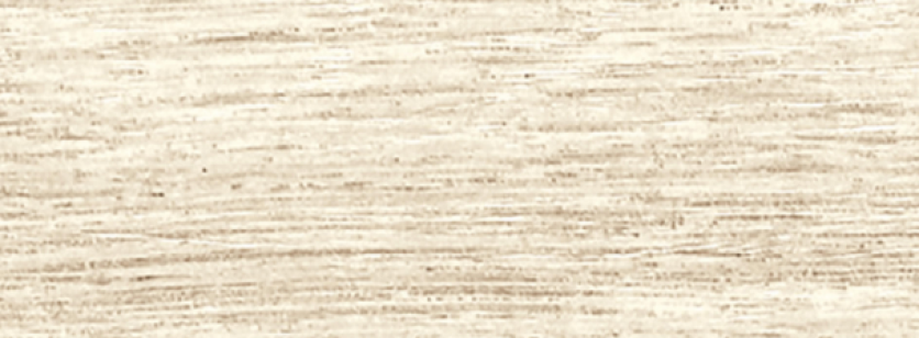 Керамогранит Kerlite Forest Acero 100x300