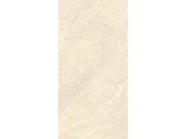 ArdeStone (Vitra)