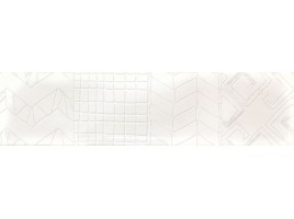 Alchimia 2 (Cifre Ceramica)