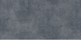 Керамогранит Ocean Ceramic Millenium Black 20 mm 60x120 IRN000064