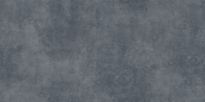Керамогранит Ocean Ceramic Millenium Black 20 mm 60x120 IRN000064 Керамогранит Ocean Ceramic Millenium Black 20 mm 60x120 IRN000064