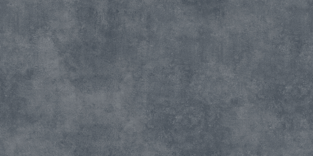 Керамогранит Ocean Ceramic Millenium Black 20 mm 60x120 IRN000064