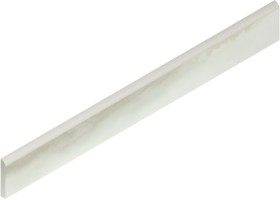Плинтус Italon Charme Advance Cremo 7.2x60 610130004770