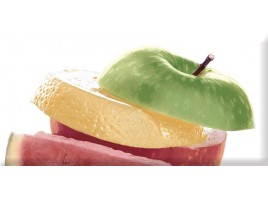 Monocolor (Absolut Keramika)