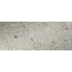 Керамогранит Inalco Iseo Gris Bush-hammered 12 мм 150x320