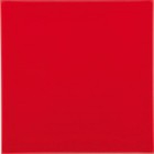 Плитка Adex Riviera Liso Monaco Red 20x20 настенная ADRI1020
