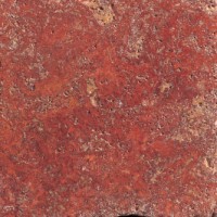 Керамогранит Petra Antiqua Anticato Naturale Travertino Rosso 30.5x30.5 52252