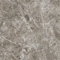 Керамогранит ProGRES Ceramica Tasos Коричневый 60x60 NR0386 Керамогранит ProGRES Ceramica Tasos Коричневый 60x60 NR0386