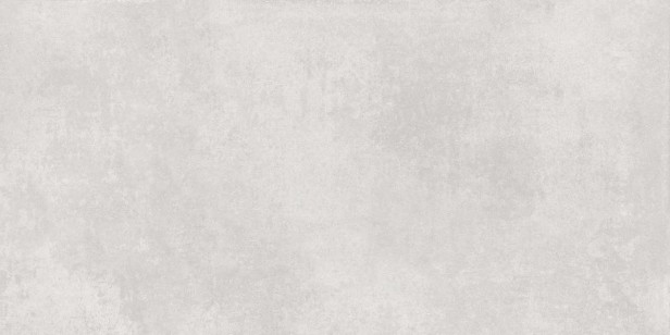 Керамогранит Laparet Betonica Silver Pro Серый Матовый 80x160