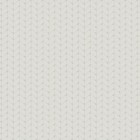 Керамогранит Mutina Tape Mesh White 20.5x20.5 RETA12